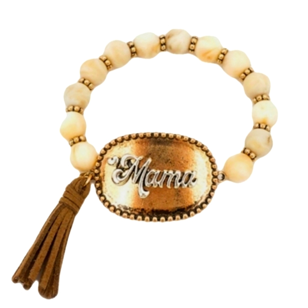 MAMA BRACELET